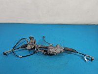 Przekładnia kierownicza maglownica Vw Passat B7 1.6 tdi 3AB423050E