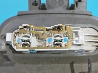 Lampa kabiny lampka Renault Master III 10-24 96982-8546R