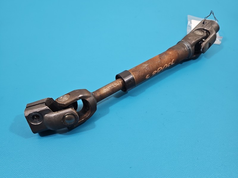 Kolumna kierownicza KRZYŻAK Kia Ceed I 06- EUROPA