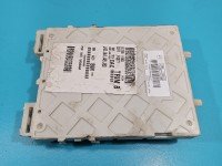 Komputer Sterownik silnika S180133010 Ford Focus Mk3 1.6 tdci