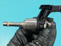 Wtryskiwacz Skoda Yeti 03F906036B 1.2 TSI