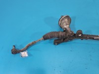 Przekładnia kierownicza maglownica Mazda 2 II DE A0009026AA