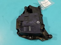 Obudowa Skoda Fabia III