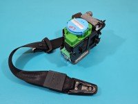 Pas bezpieczeństwa przód lewy kierowcy AUDI A4 B8 8K1857705J EU