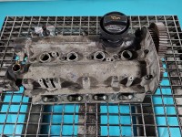 Głowica Vw Golf V 1.4 16V 75KM 036103373AK