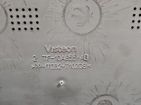 Licznik Ford Transit Connect I 2T1F-10838-AC, 8T1T-10849-CC 1.8 tdci EUROPA