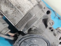 Przekładnia kierownicza maglownica Vw Jetta V 1.6 SR 1K1423051CG
