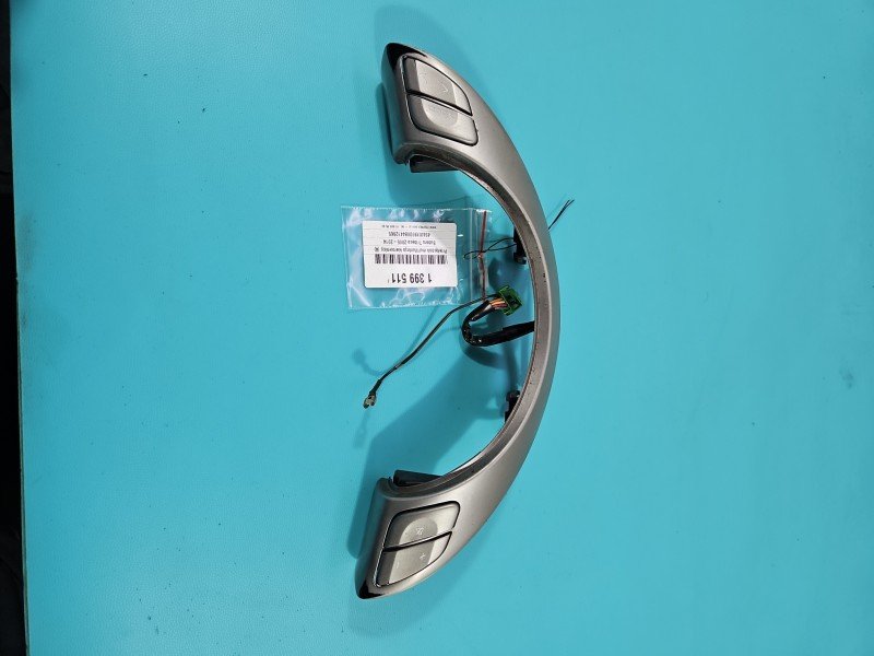 Przełącznik multifunkcja kierownicy Subaru Tribeca 05-14