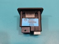 Gniazdo USB Nissan Qashqai II J11 13-21 20133233833