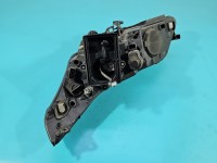 Reflektor prawy lampa przód Citroen C4 I EUROPA 9646894280, 89009410