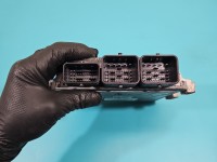 Komputer Sterownik silnika S180133028A Ford Focus Mk3 1.6 tdci