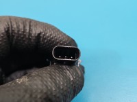 Czujnik parkowania PDC Skoda Superb IV 5WA919275B, 0263063291 LR1B