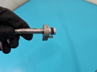 Przewód klimatyzacji rurka Seat Leon III 12- Przewód klimatyzacji rurka Seat Leon III 12-