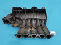 Kolektor ssący Volvo V50 S40 II 30646518 2.4 20v