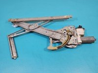 Podnośnik przód lewy SZYBY WINDA 992045-100 Toyota Corolla E12 6pin 3d HB