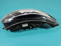 Reflektor prawy lampa przód Renault Kadjar EUROPA