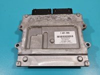 Komputer Sterownik silnika 31459914, 279700-9811 Volvo V90 2.0 D5