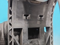 Klamka tył lewa zewnętrzna Skoda Scala 2019- 5N0839885H