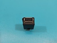 Gniazdo USB Skoda Octavia III 5Q0.035.726.B, 5Q0035726B