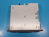 Radio fabryczne Renault Clio III 8200633623B radioodtwarzacz