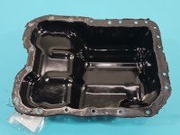 Misa olejowa MISKA Mitsubishi Outlander III 12- 2.0 16V