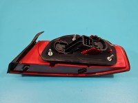 Lampa tył lewa Alfa romeo 159 kombi