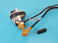 Czujnik poziomu paliwa Mercedes W203 A2034702941, 09753039901 2.0 kompressor