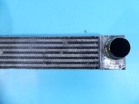 Intercooler Bmw e60 e61 7787446 2.5d