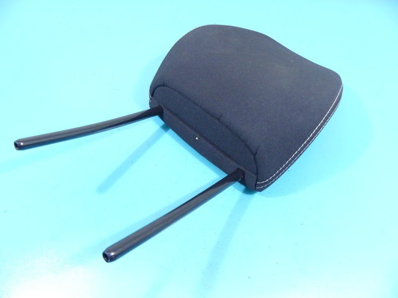 Zagłówek fotela Dacia Sandero III 20-