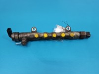 Listwa wtryskowa CZUJNIKI Toyota Verso 09- 2.0 D4D 89458-20050
