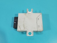 Komputer Sterownik silnika Mini Cooper One I 00- R50 1.6 16V 7527610, S118012001N