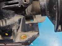 Przepustnica Toyota Aygo I 05-14 1.0 12V 89452-52011