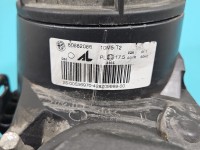 Reflektor prawy lampa przód Alfa romeo 159 EUROPA