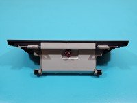 Wyświetlacz BMW X3 G01 8715335 monitor