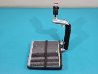 Nagrzewnica Seat Arona FS428001 EUROPA