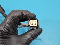 Instalacja Wiązka wtryskiwaczy 1.5 Ecoboost Ford Kuga Mk2 II 13-19