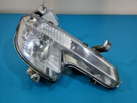 Halogen prawy Peugeot 508 I 9670476180, 46900999