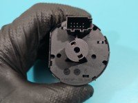 Przełącznik włącznik świateł Skoda Kodiaq I 565941431E