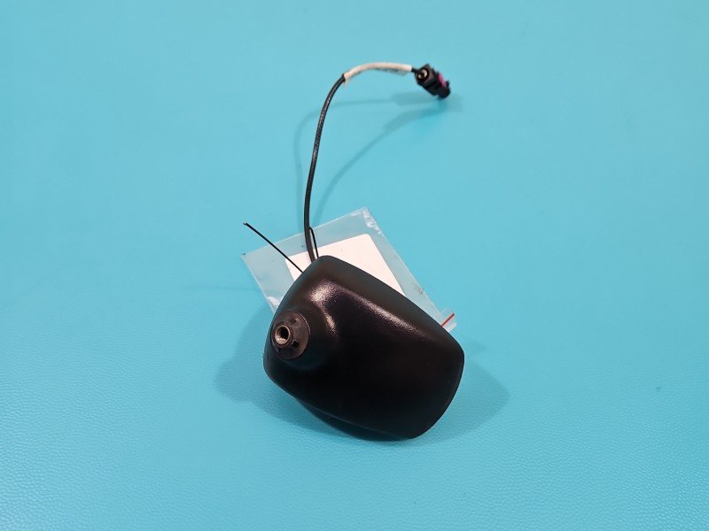 Antena Opel Meriva B 13322155 GWH