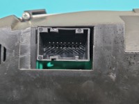 Licznik Fiat Grande Punto 55500515 1.3 JTD EUROPA