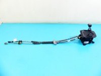 DŹWIGNIA LEWAREK WYBIERAK LINKI Ford Focus Mk4 1.5 T