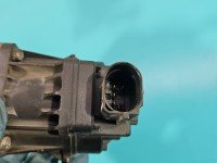 Zawór egr Mazda CX-5 I 12-17 K5T70874 2.2d