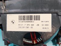 Lampa tył prawa Bmw f10 f11 kombi