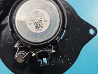 Głośniki komplet Audi A4 B9 8W5035411, 8W0035415A, 8W0035399