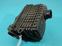 Obudowa filtra powietrza Alfa romeo Gt 46817771/1 2.0 16V