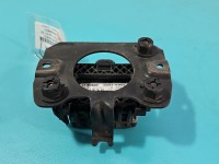 Sterownik moduł Suzuki, RADAR SENSOR Suzuki Sx4 S-Cross 13-21 33943-64R01, 0203301415