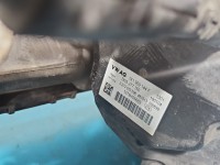 Przekładnia kierownicza maglownica Vw Golf V 1K1423051BE, 1K1909144F, 0273010006