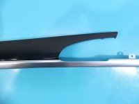 Listwa listwy dekory dekor deski Porsche Panamera I 970 eu