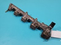 Listwa wtryskowa CZUJNIKI Mazda Cx-7 0261545059 2.3 T (L3k9)