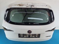 Klapa tył Fiat Tipo II 15- kombi 5d biały 249